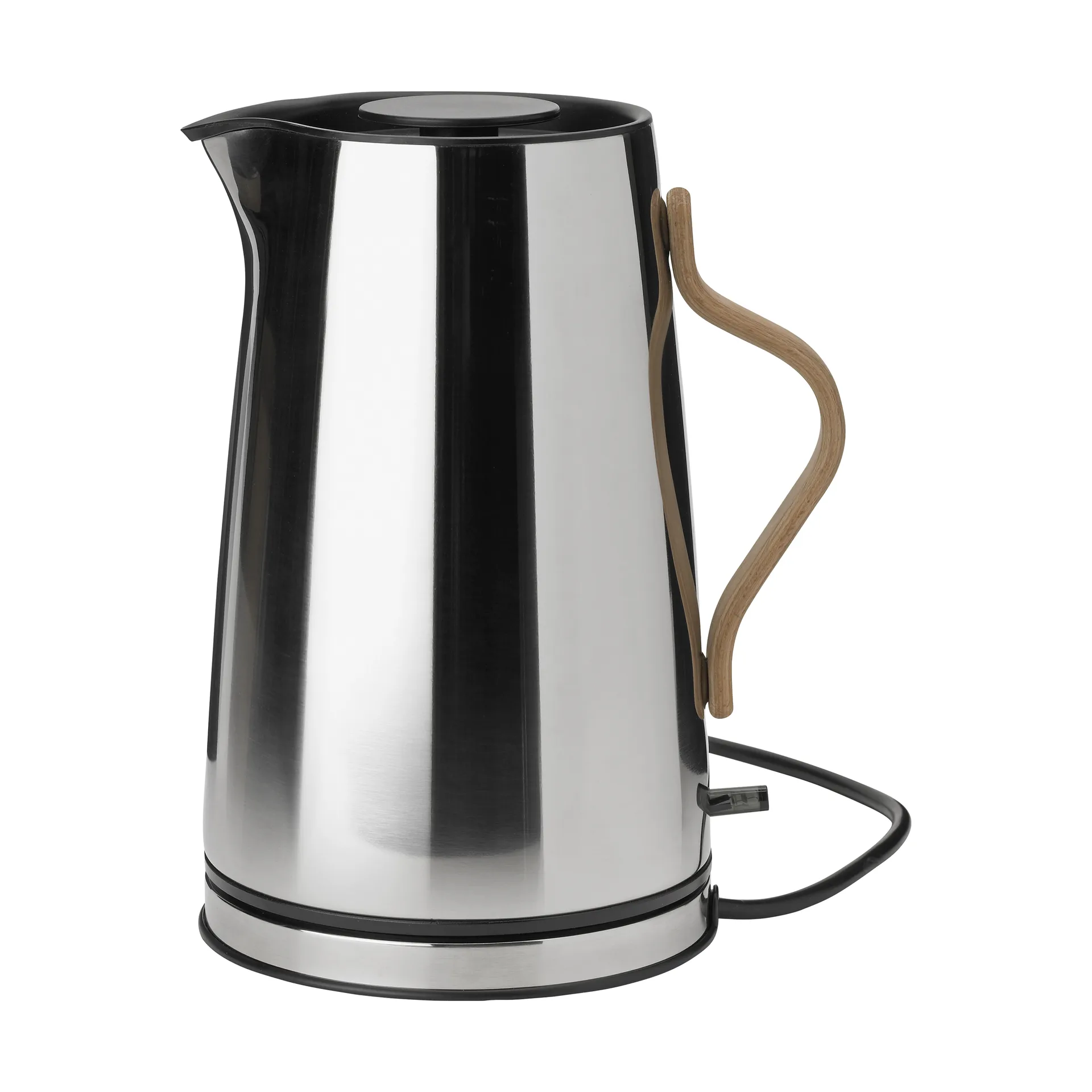 Stelton Emma elkedel 1,2 l Steel