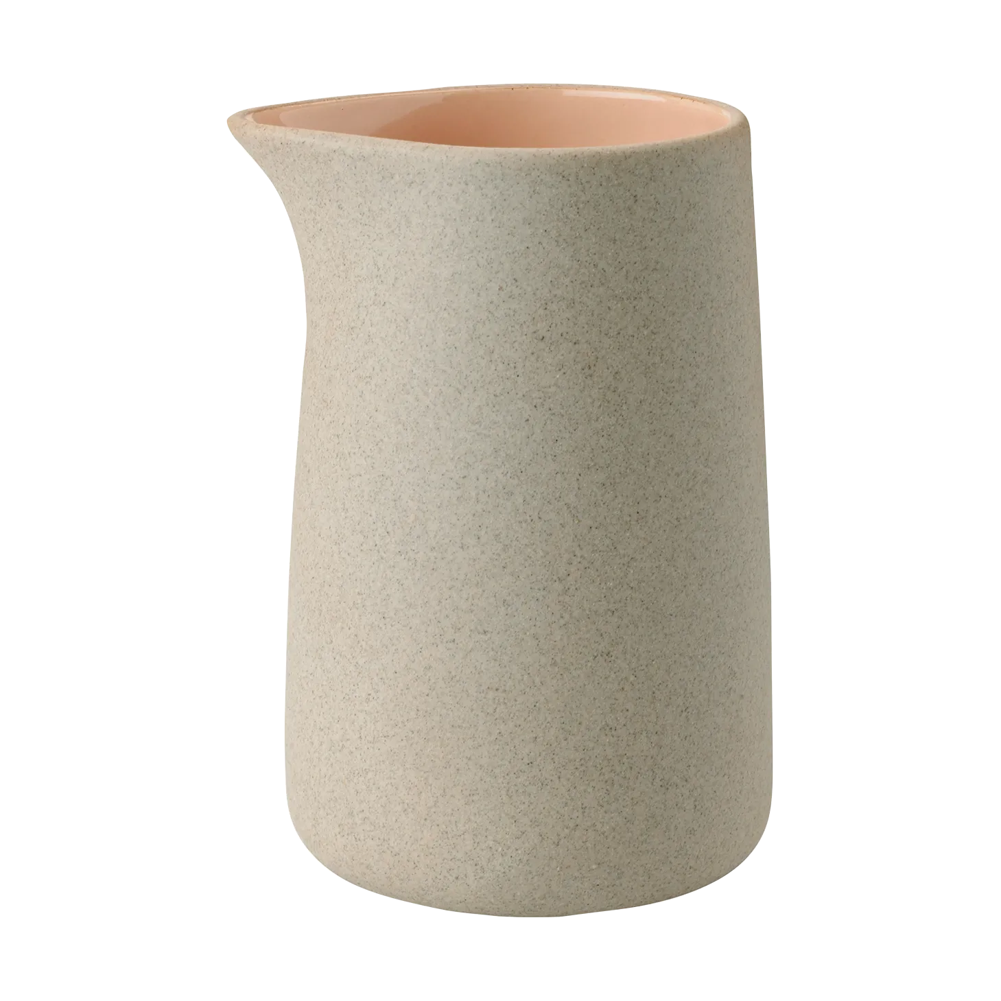 Stelton Emma mælkekande 30 cl Rose