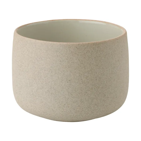 Emma mugg 15 cl 2-pack