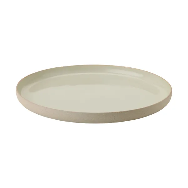 Emma tallrik Ø24 cm 2-pack
