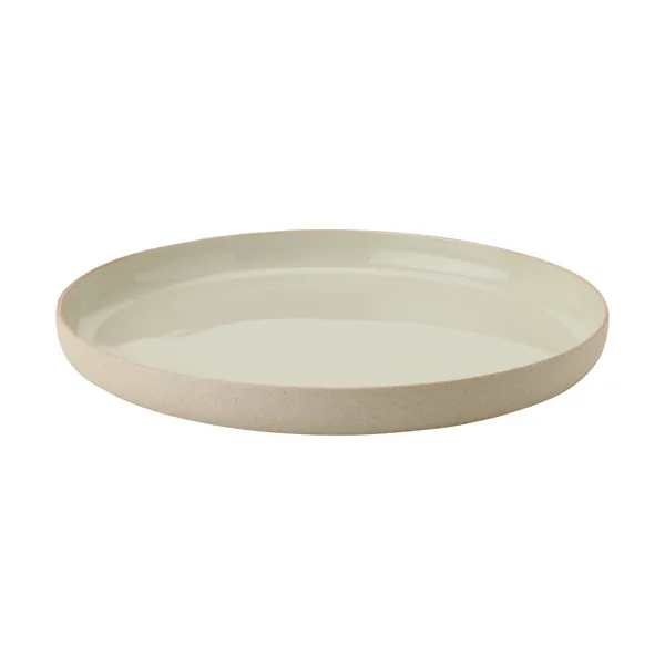 Emma tallrikar Ø19 cm 2-pack