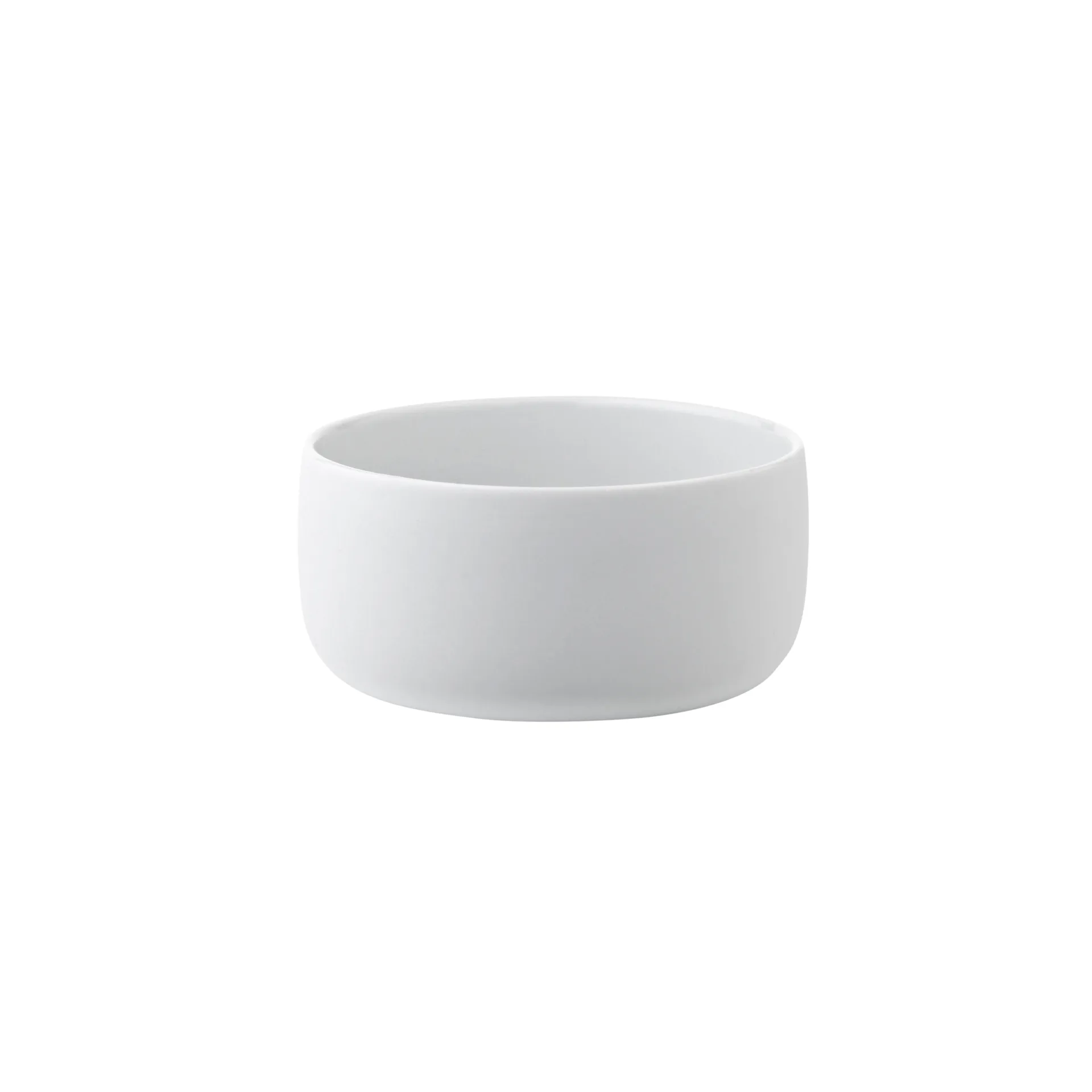 Stelton Foster sukkersk&aring;l hvit