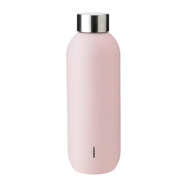 Keep Cool termoflaska 0,6 l, Soft