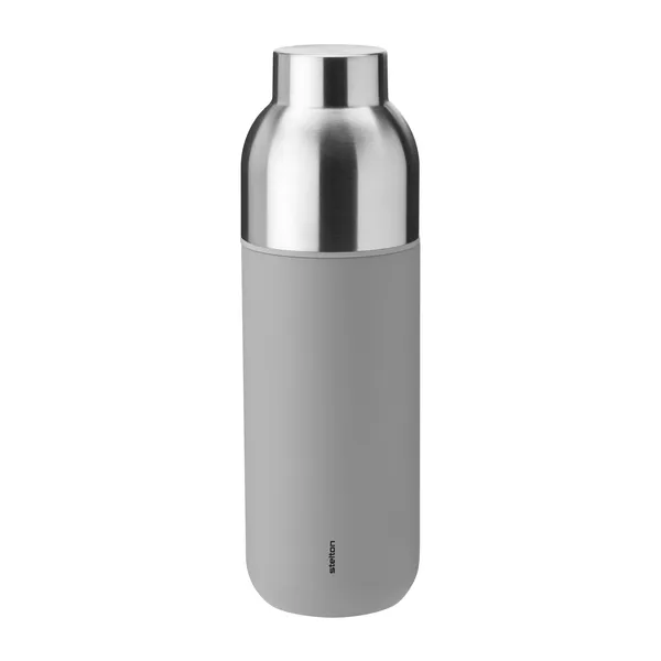 Keep Warm termosflaska 0,75 liter