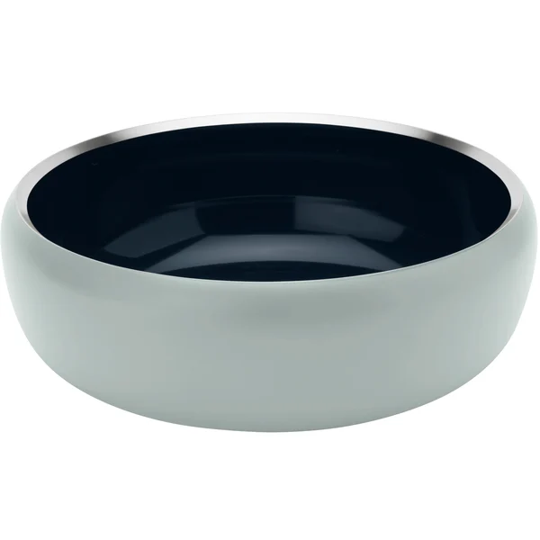 Ora skål Ø30 cm