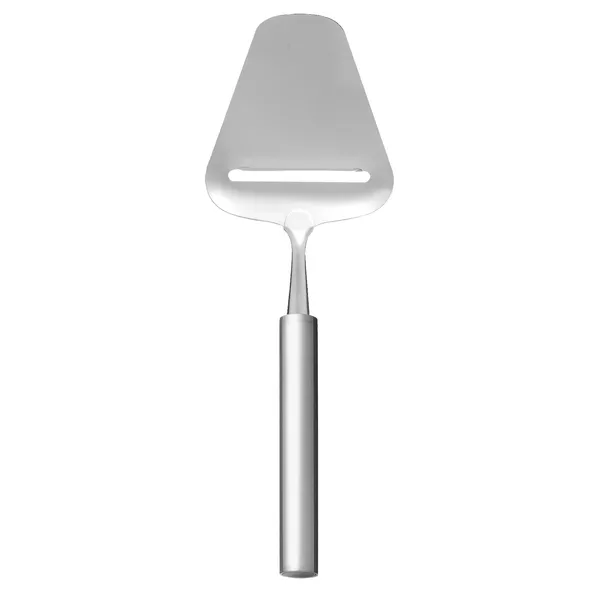 Original osthyvel, Rostfritt stål