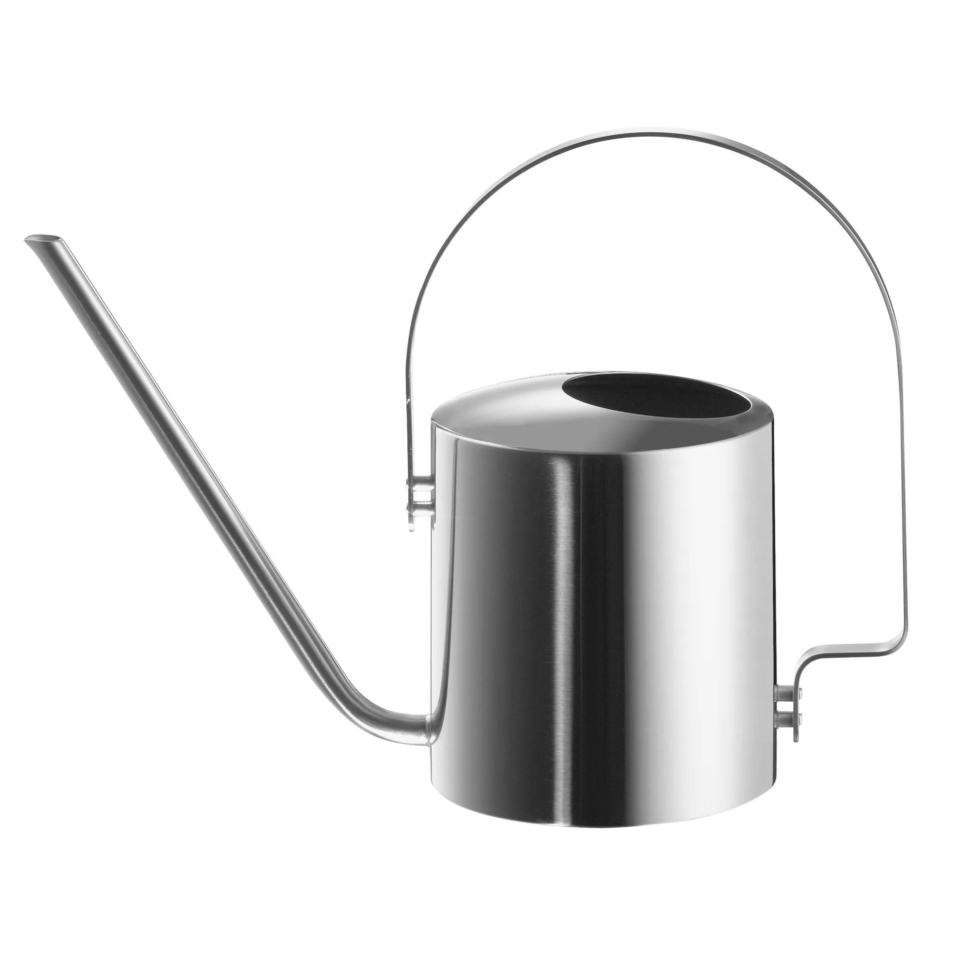 Stelton Original vandkande 1,7 L Rustfrit stål