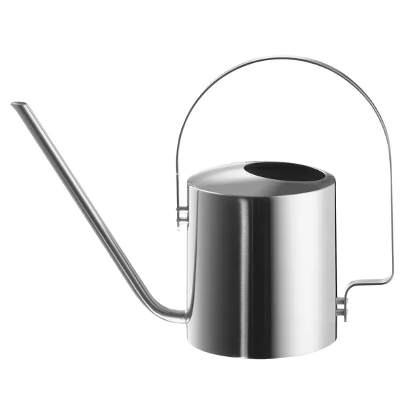 Original vattenkanna 1,7 l, Rostfritt stål