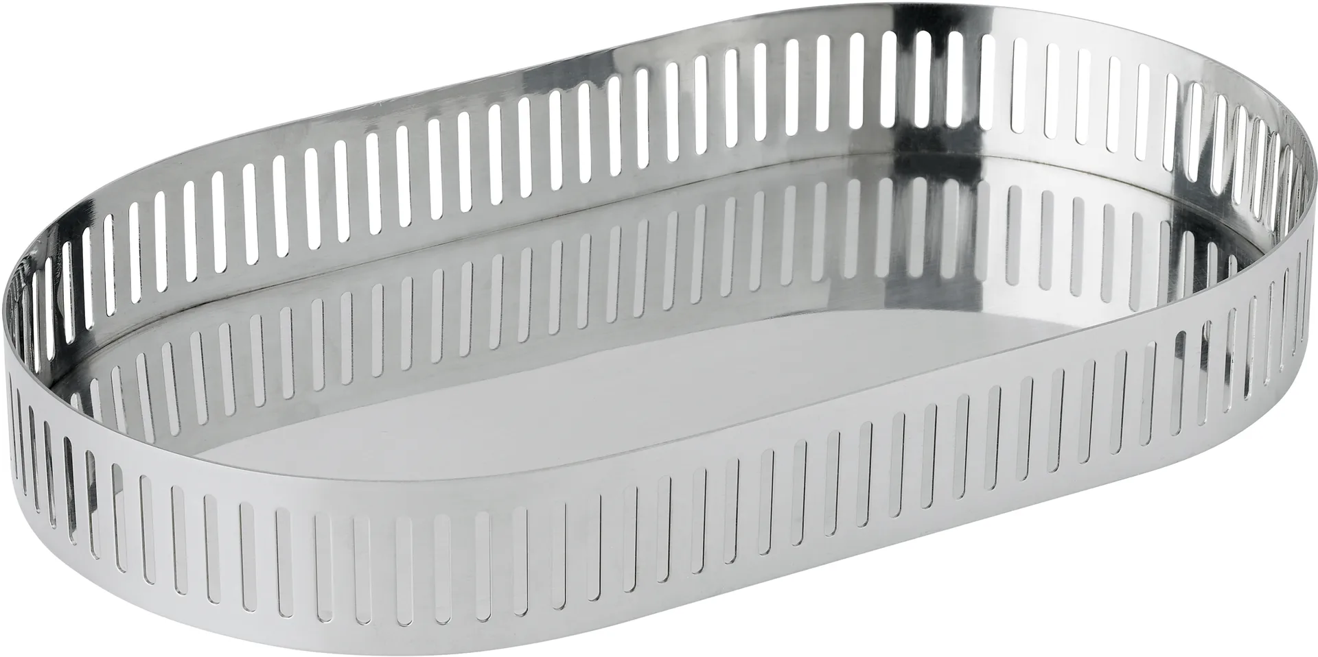 Stelton Orlo bakke steel Ø17 cm