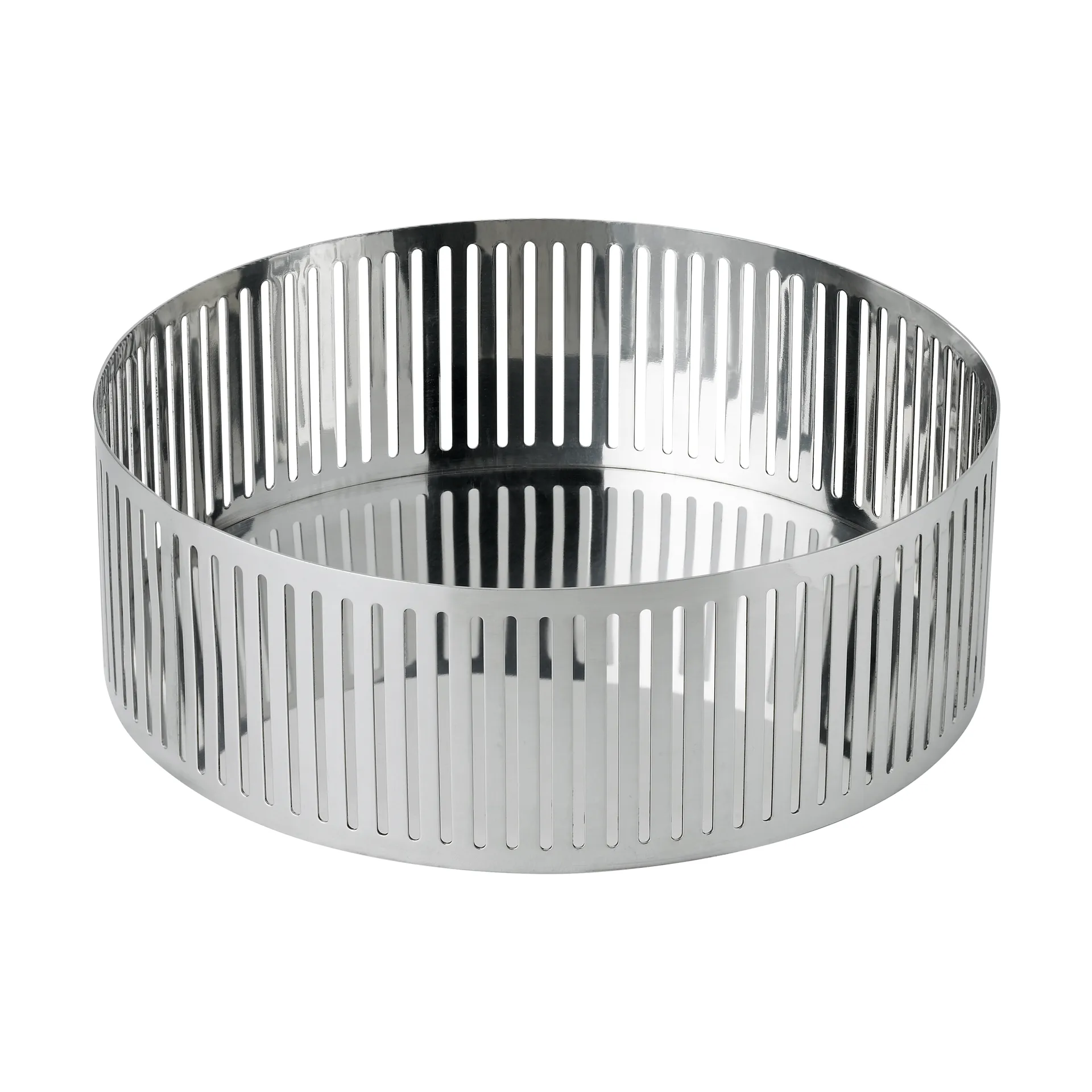 Stelton Orlo bakke steel Ø20 cm