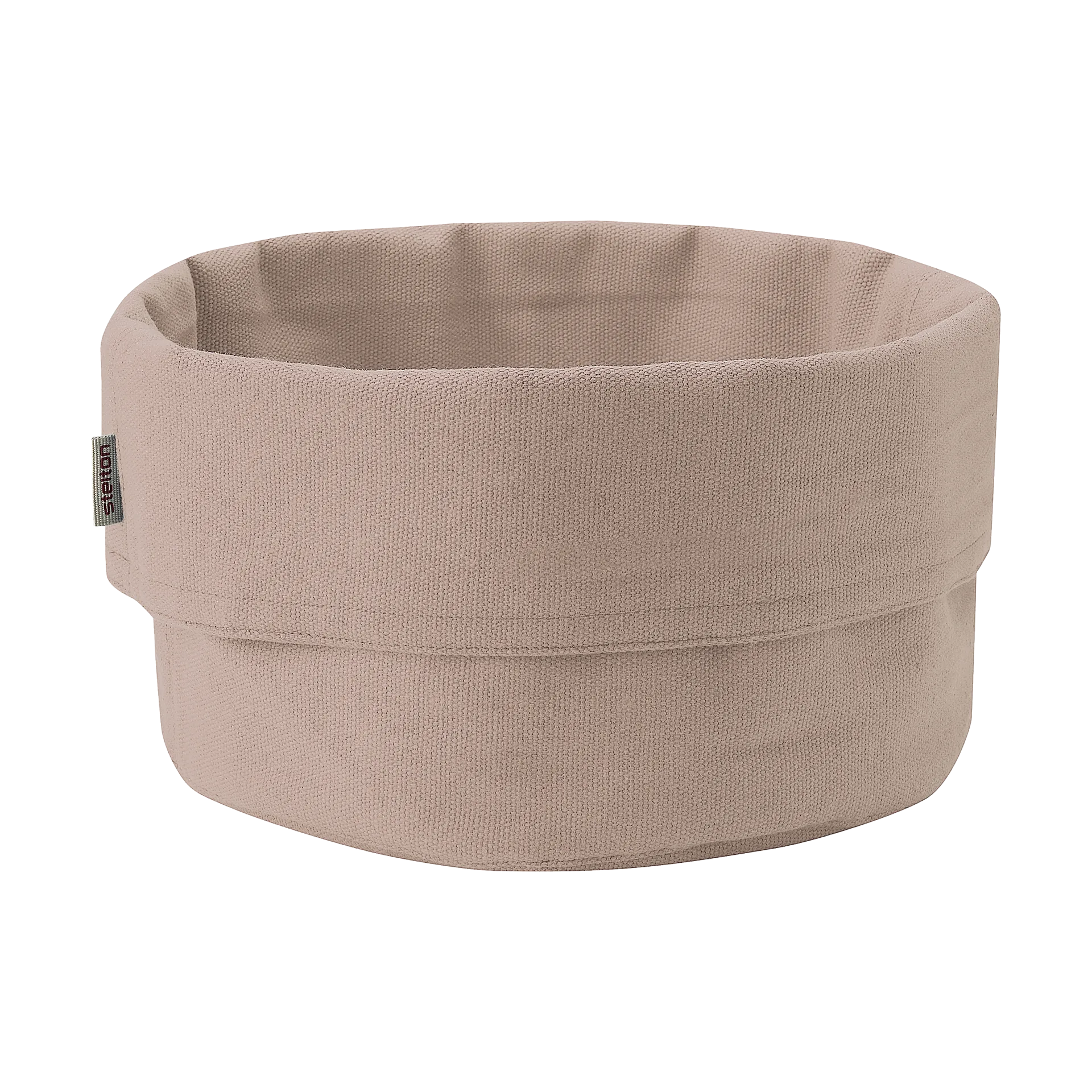 Stelton Stelton brødpose Heather billede
