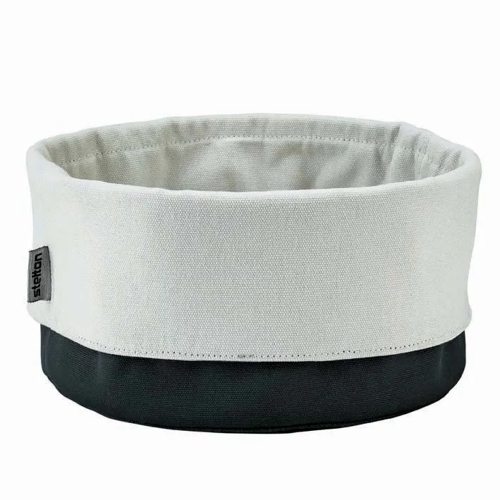 Stelton Stelton brødpose sand-sort