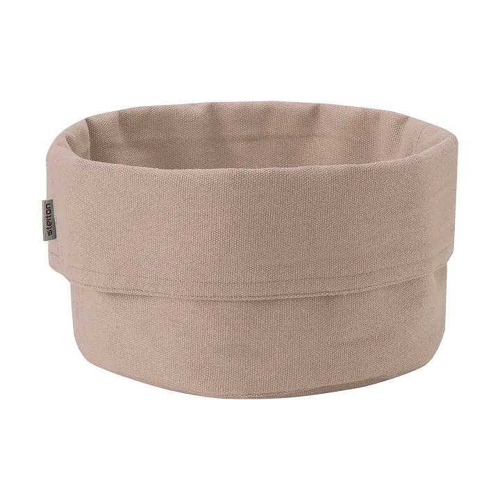 Stelton Brottasche