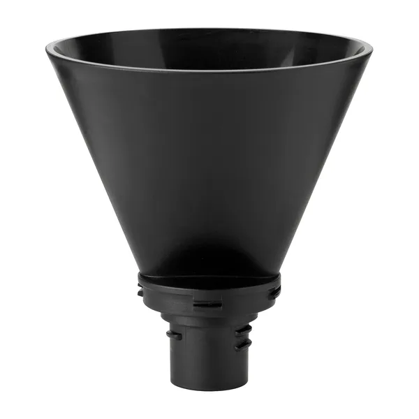 Stelton kaffetratt till termoskanna