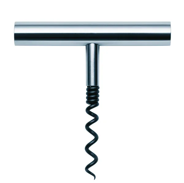 Stelton korkskruv, korkskruv