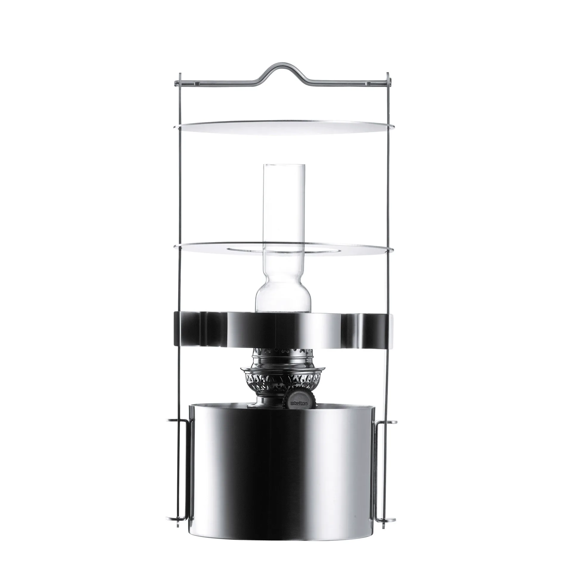 Stelton Stelton skibslampe 34 cm