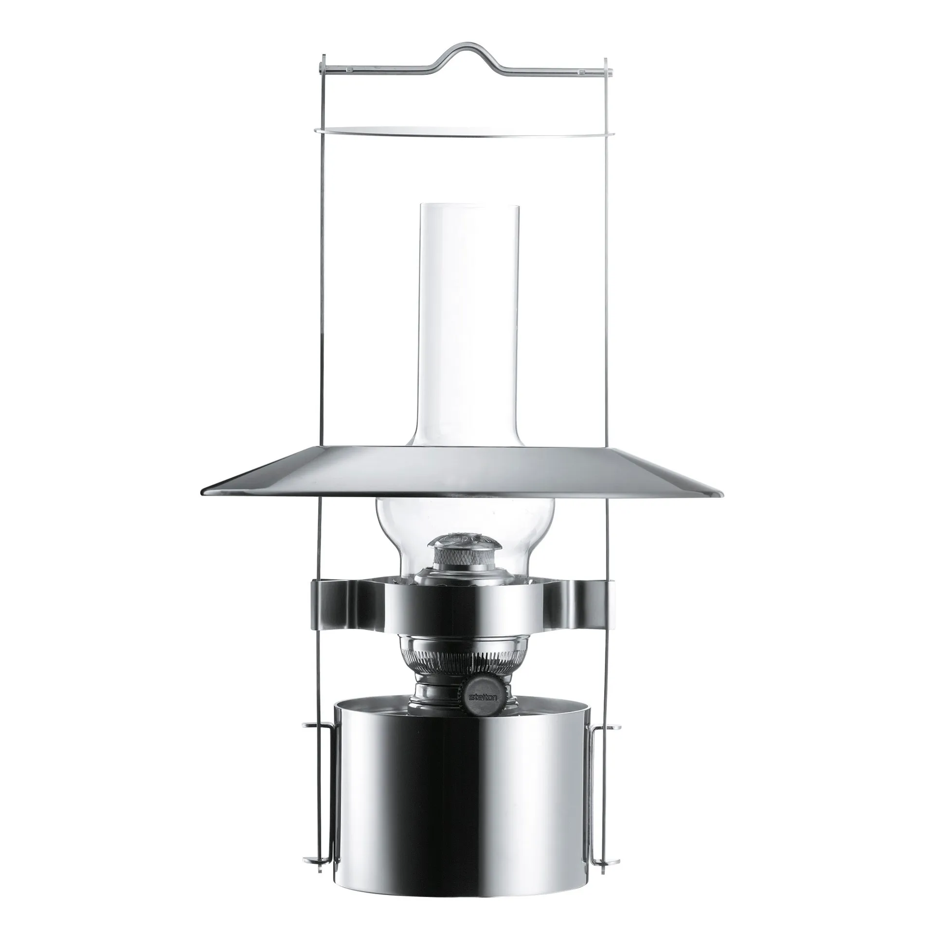 Stelton Stelton skibslampe 43 cm