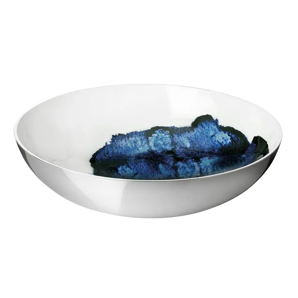 Stelton Stelton - Stockholm Aquatic skål Ø 40 cm