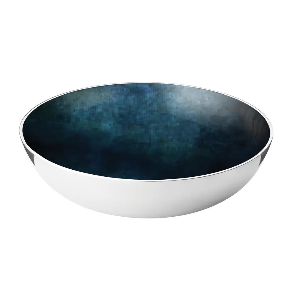Stelton Stelton - Stockholm Horizon skål Ø 40 cm