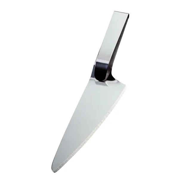 Stelton tårtspade, rostfritt stål
