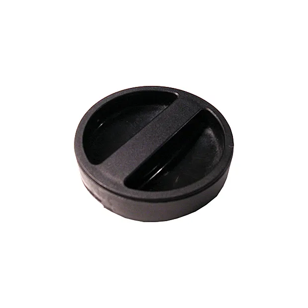 Stelton Stelton termokande reserve skruelåg EM77 sort