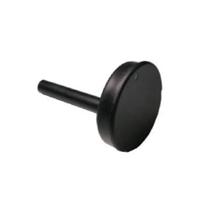 Stelton Stelton termokande reserve vippelåg sort