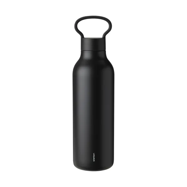 Tabi termosflaska 0,55 L