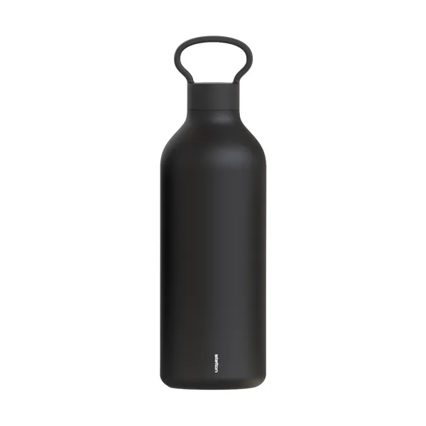 Tabi termosflaska 1 L