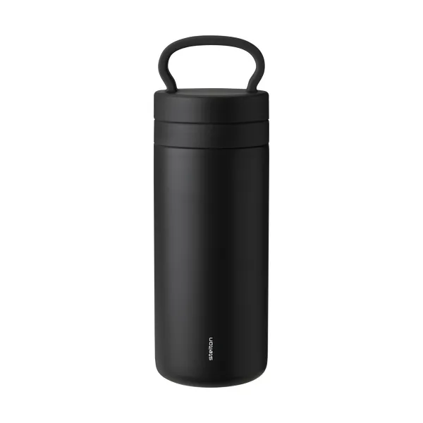 Tabi termosmugg 0,4 L