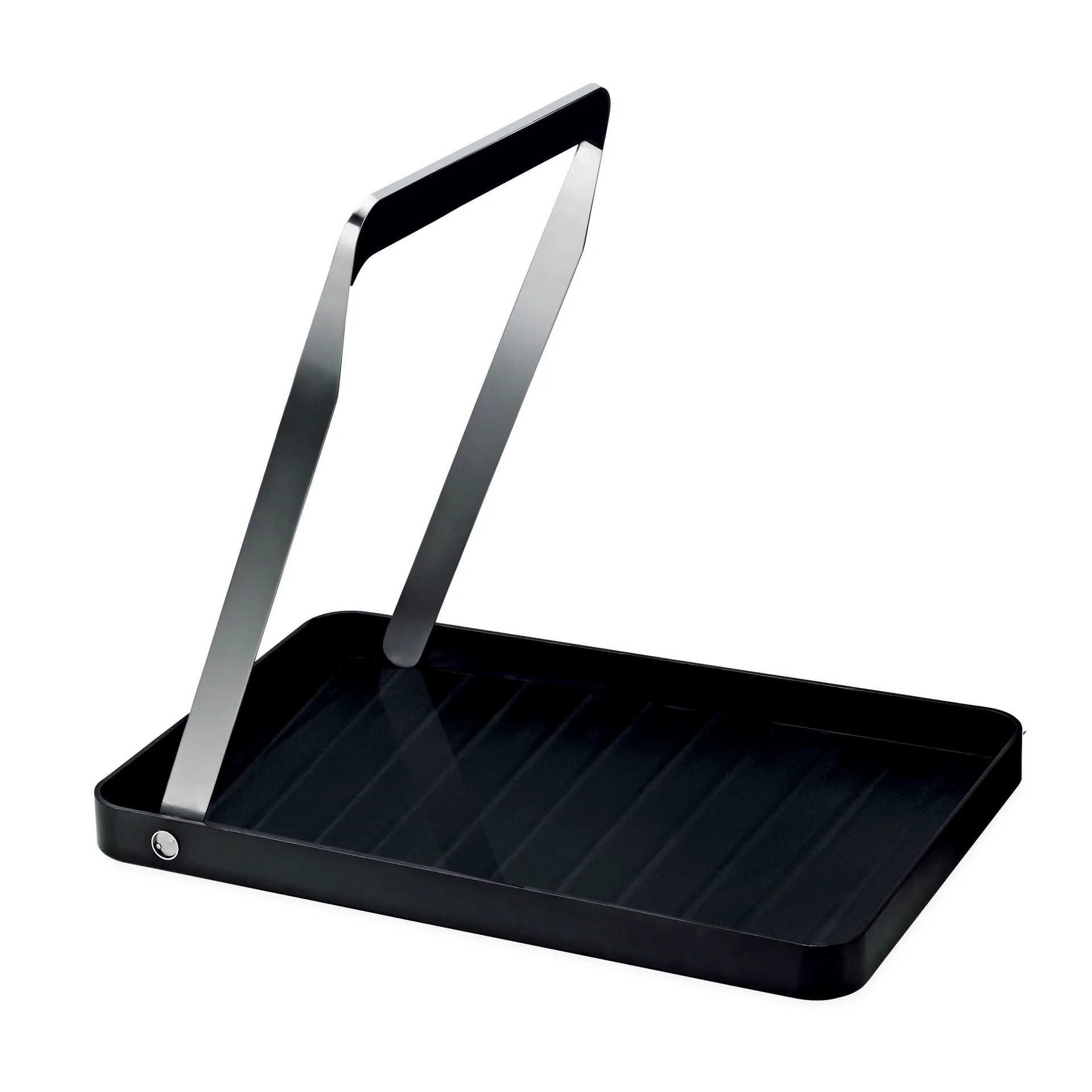 Stelton Take Away bakke sort
