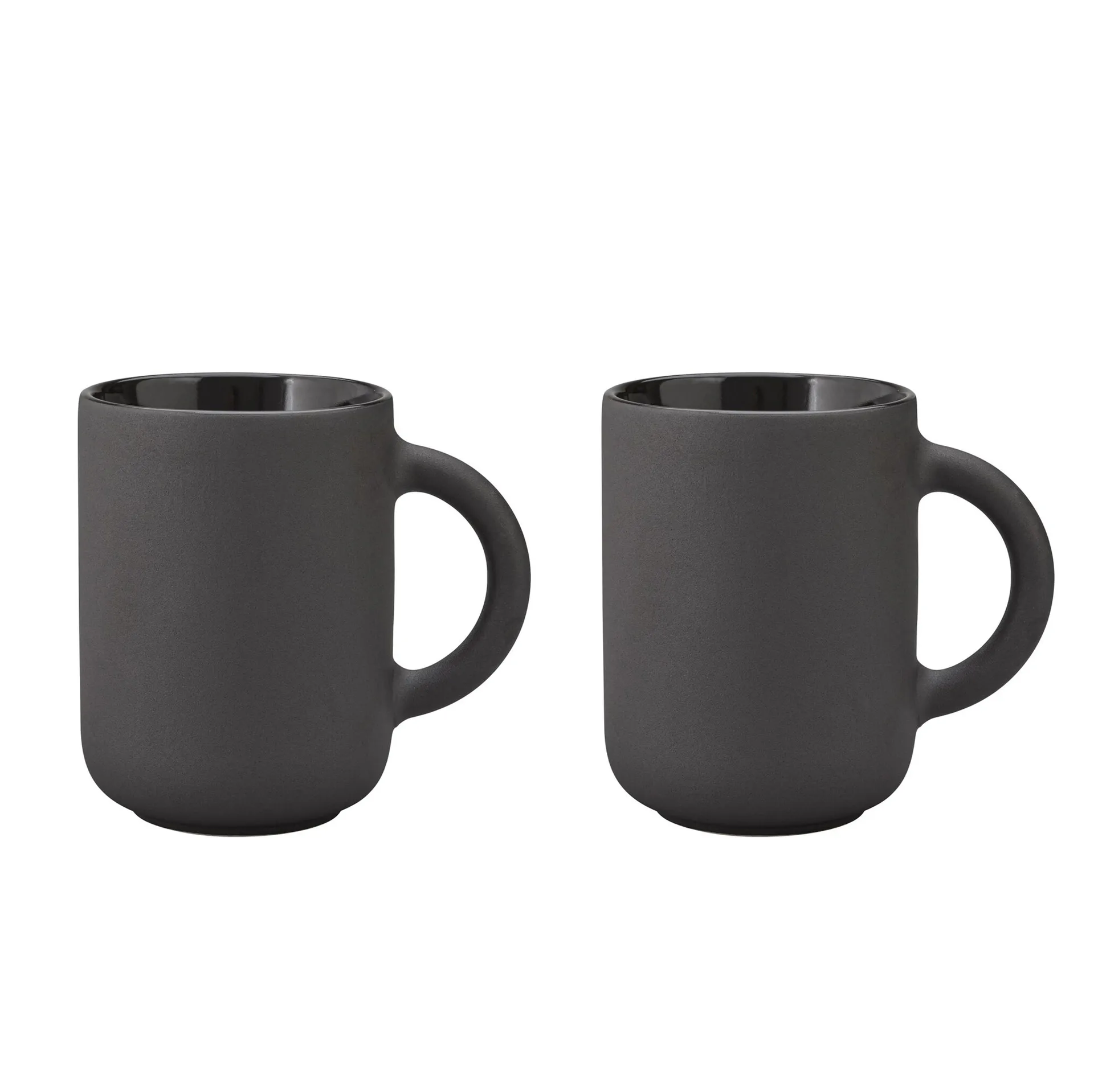 Stelton Theo mugg 2-pack 35 cl