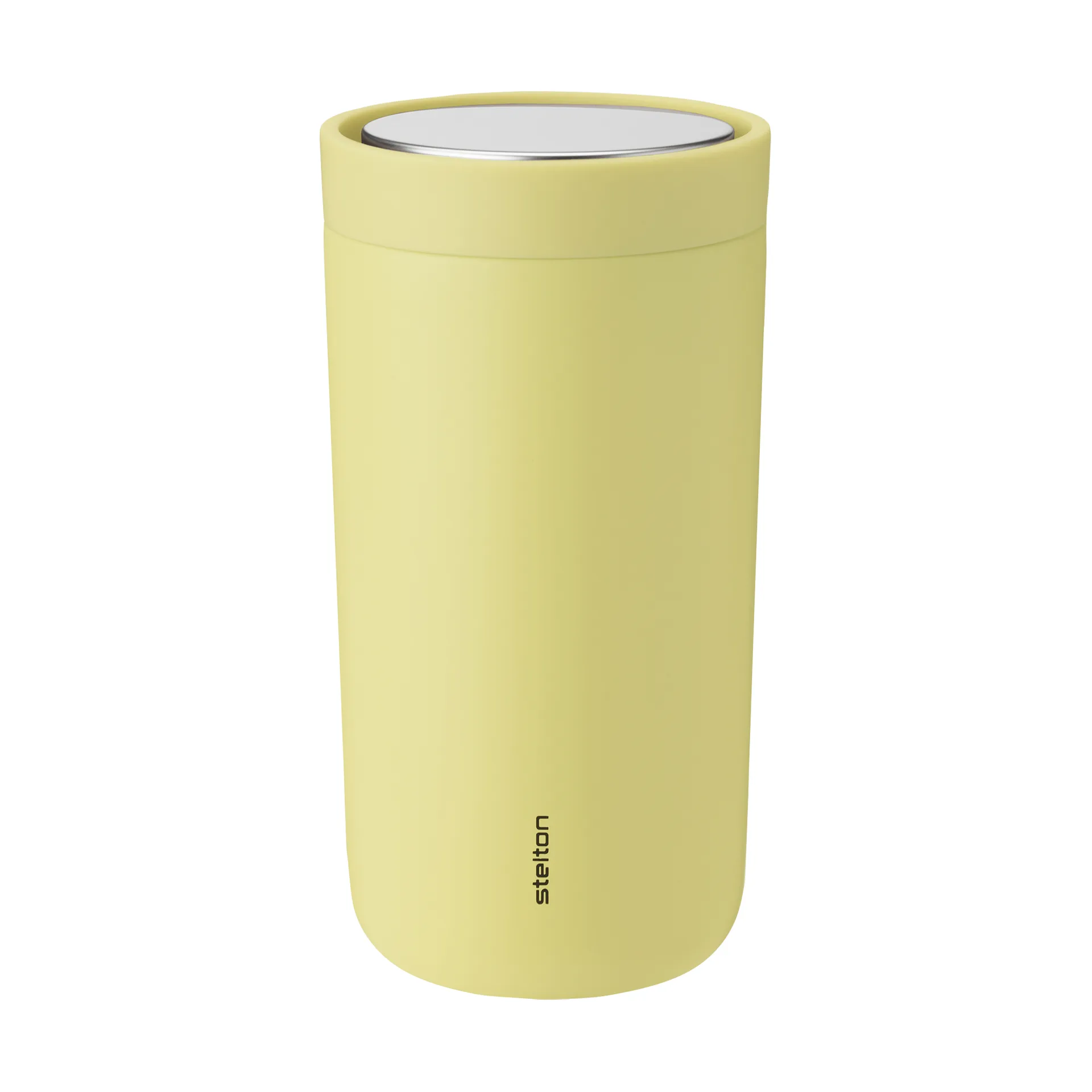 Stelton To Go Click termokrus 0,2 l Laevis