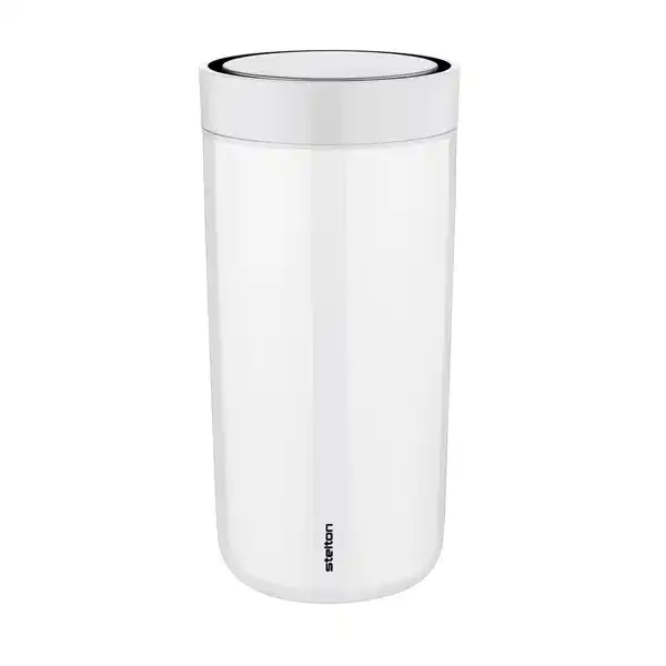 To Go Click termosmugg 0.4 l. chalk