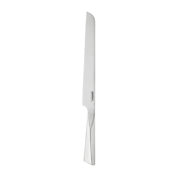 Trigono brödkniv, 25,3 cm