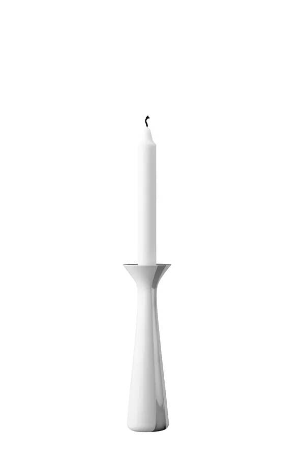 Unified ljushållare 21 cm
