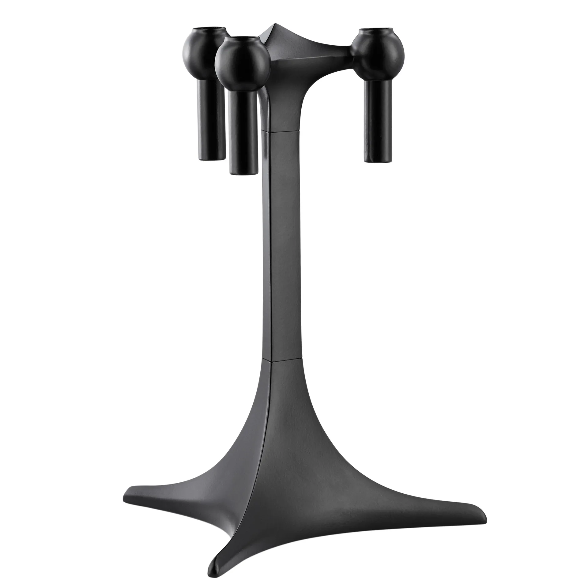 STOFF Nagel Support STOFF Nagel Noir