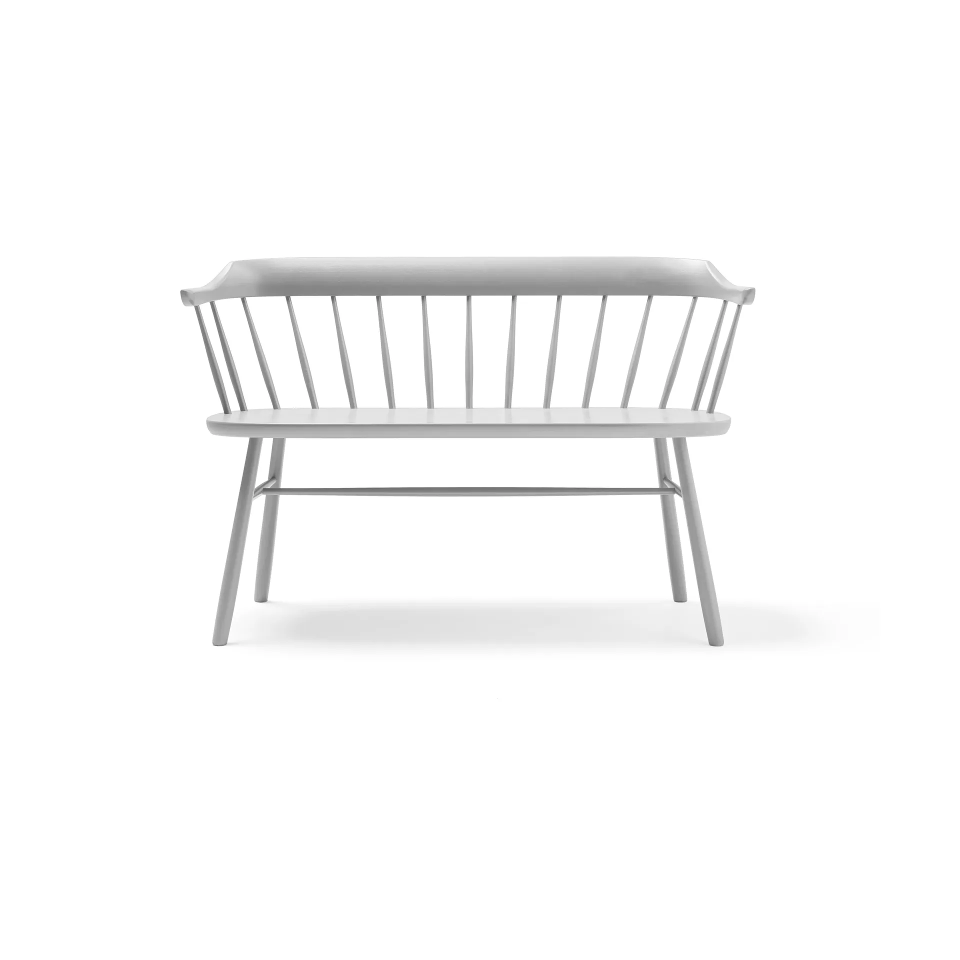 Stolab Canapé Småland Gris clair 51