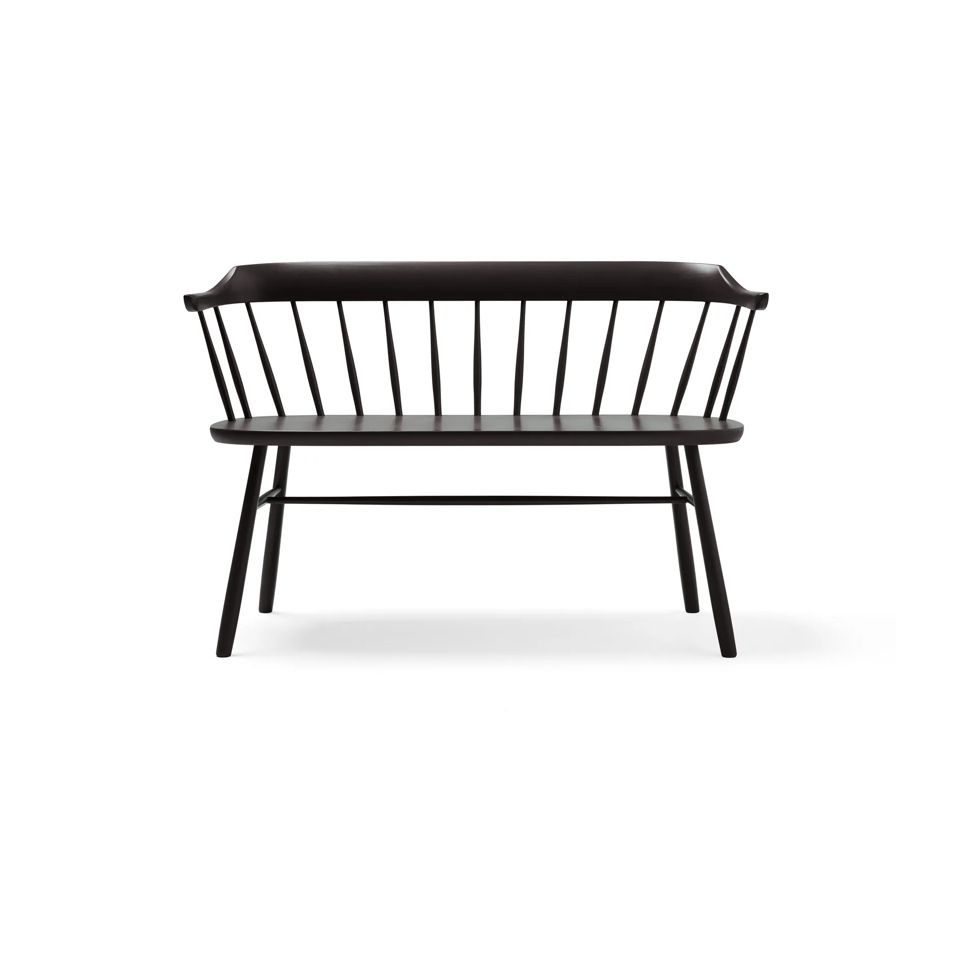 Stolab Canapé Småland Noir 52