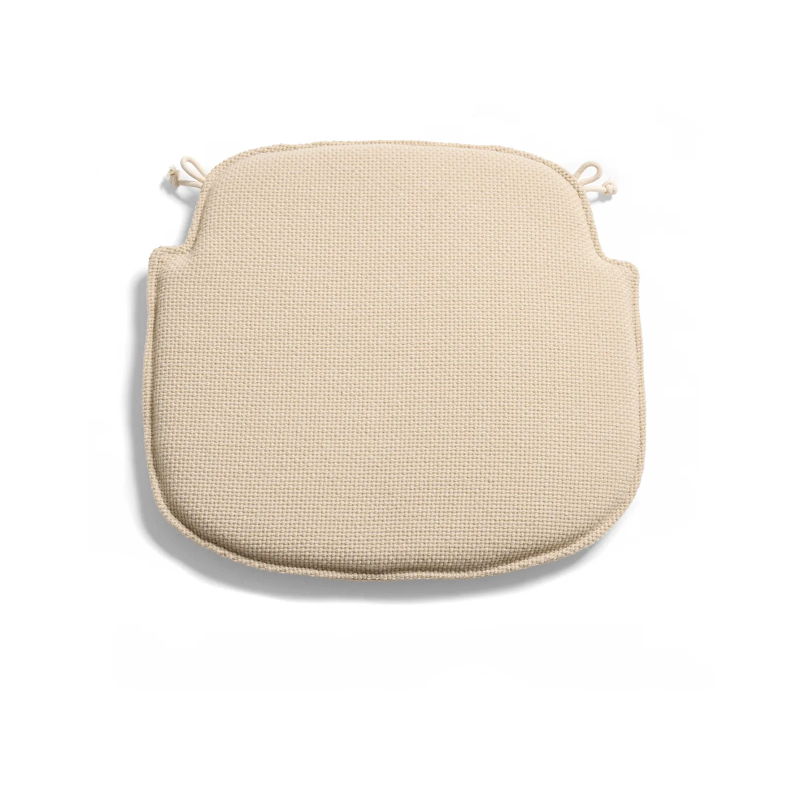 Stolab Coussin d'assise pour chaise Småland Nobel beige