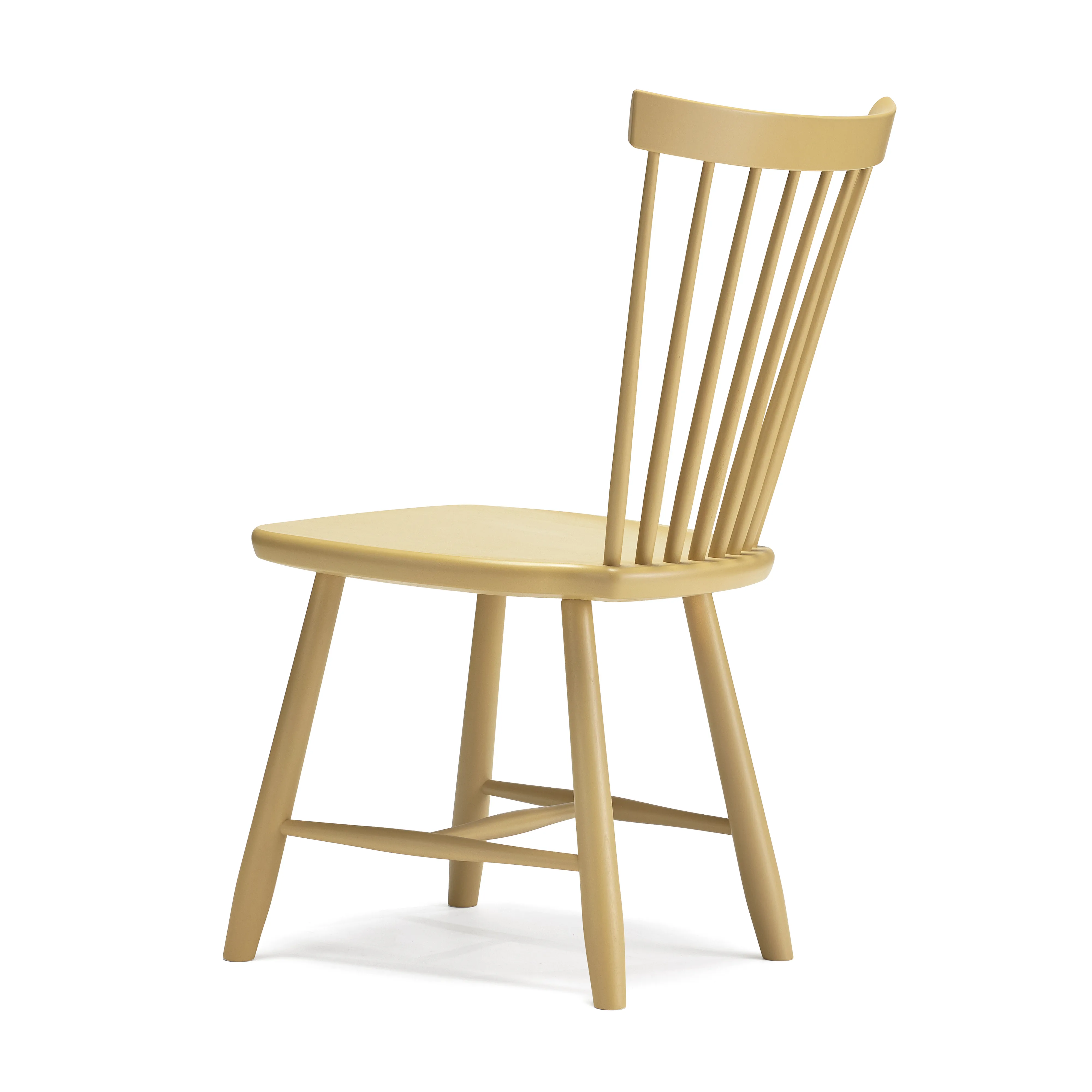 Lilla Åland chair from Stolab - NordicNest.com