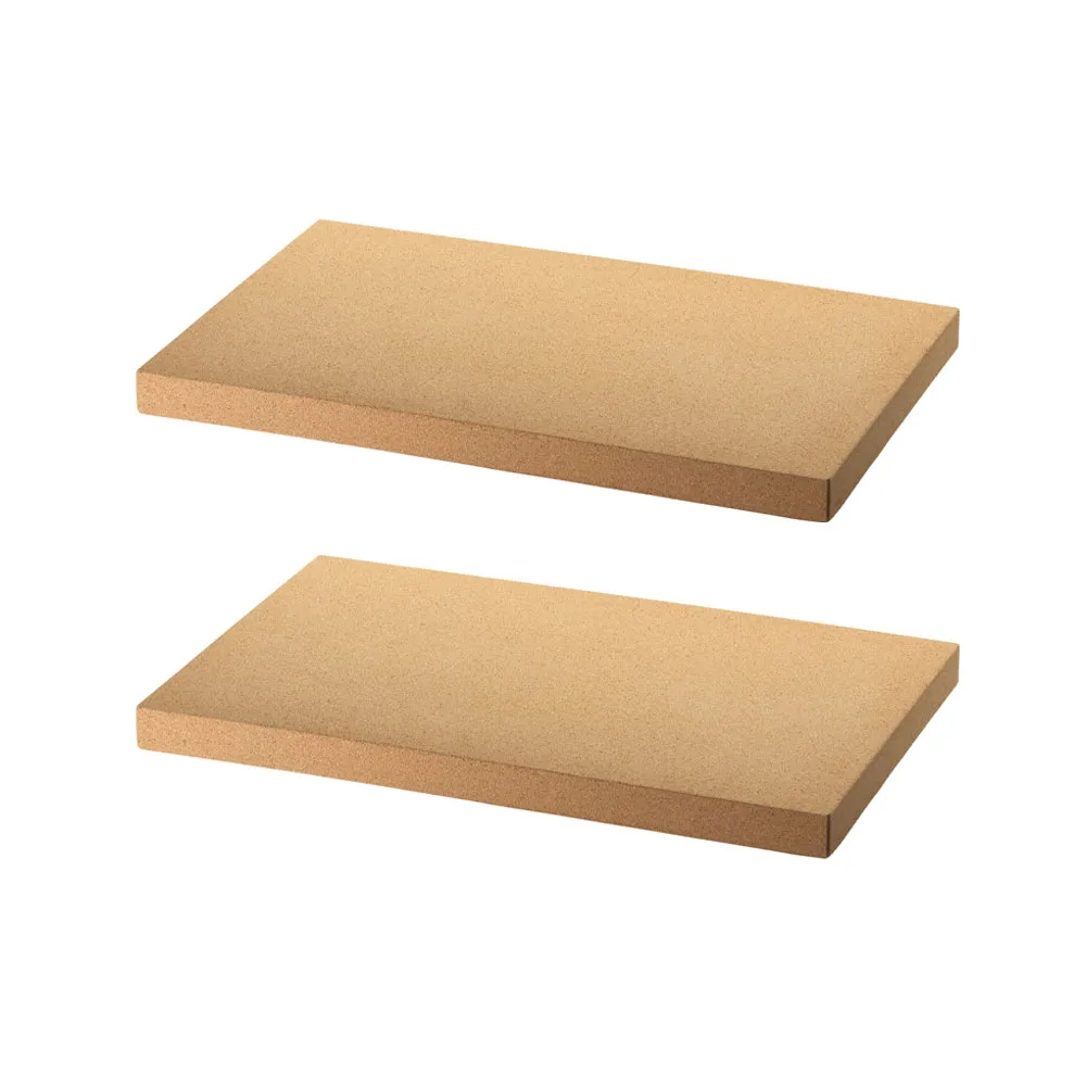 Base String de String | → NordicNest.pt