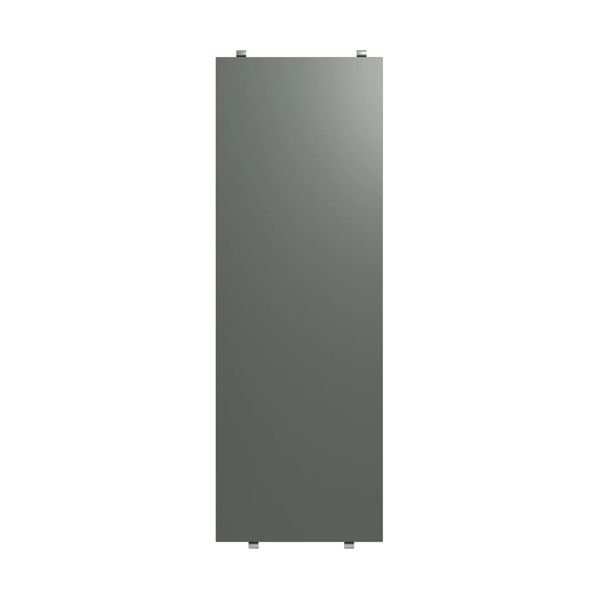 String Étagère String Gris foncé, cm, lot de 3