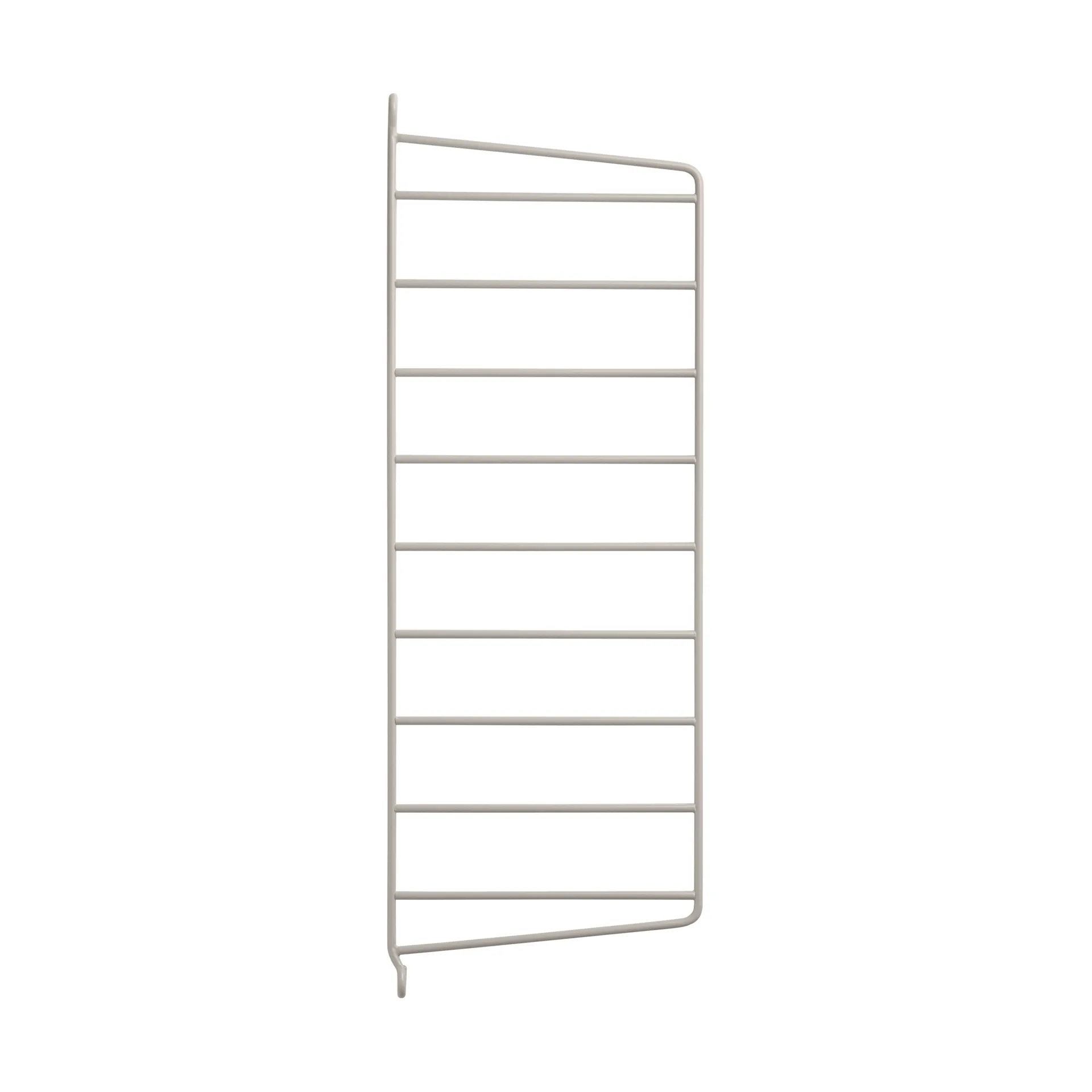 String Panneau mural String Beige, cm, lot de 1
