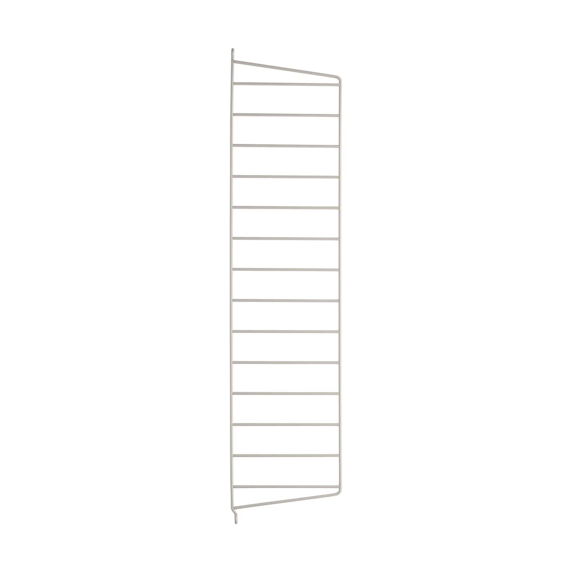 String Panneau mural String Beige, cm, lot de 1 — vue 3