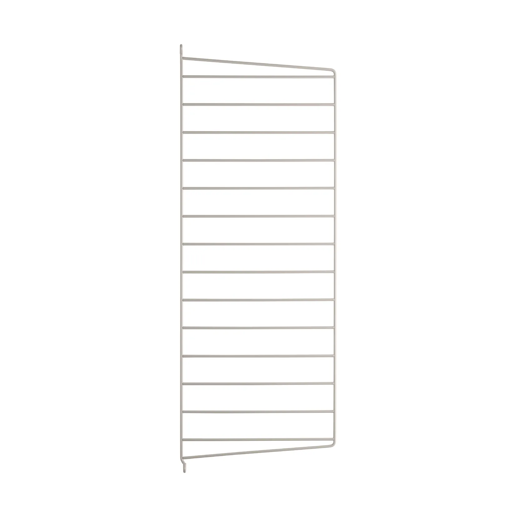 String Panneau mural String Beige, cm, lot de 1 — vue 5
