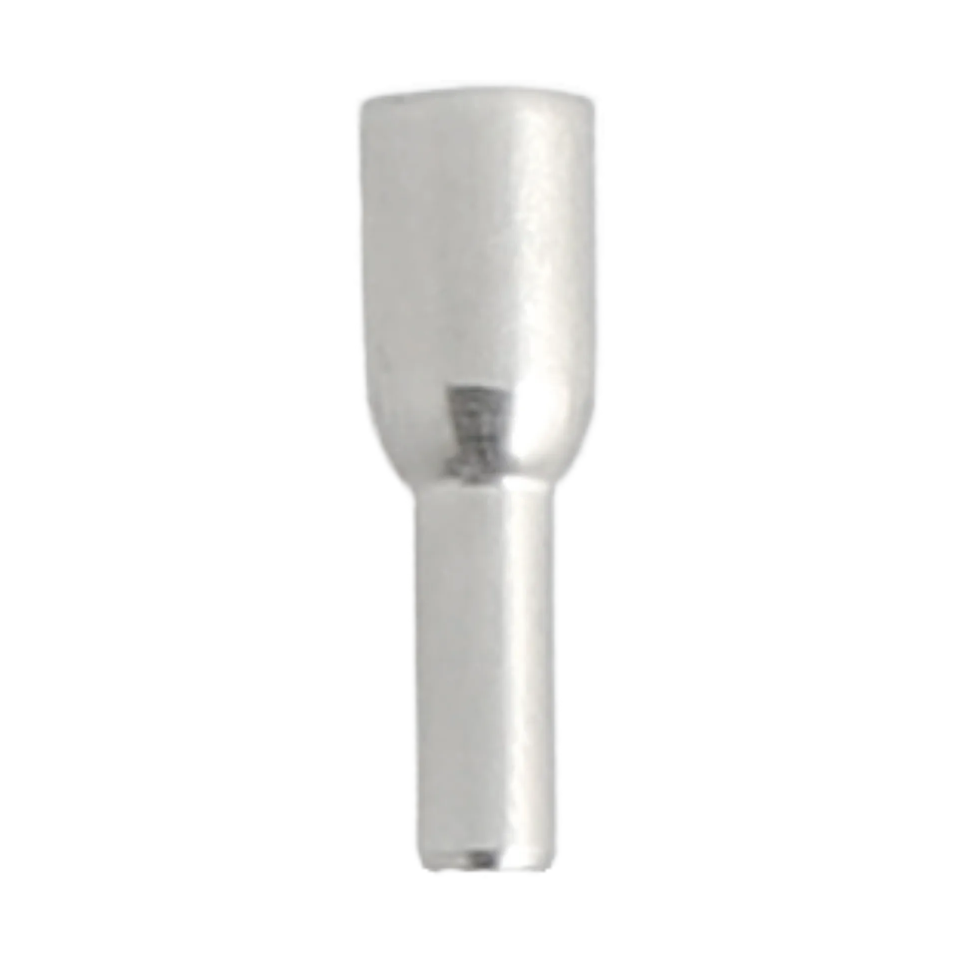 String Pièce de rechange pour dispositif anti-basculement String Argent