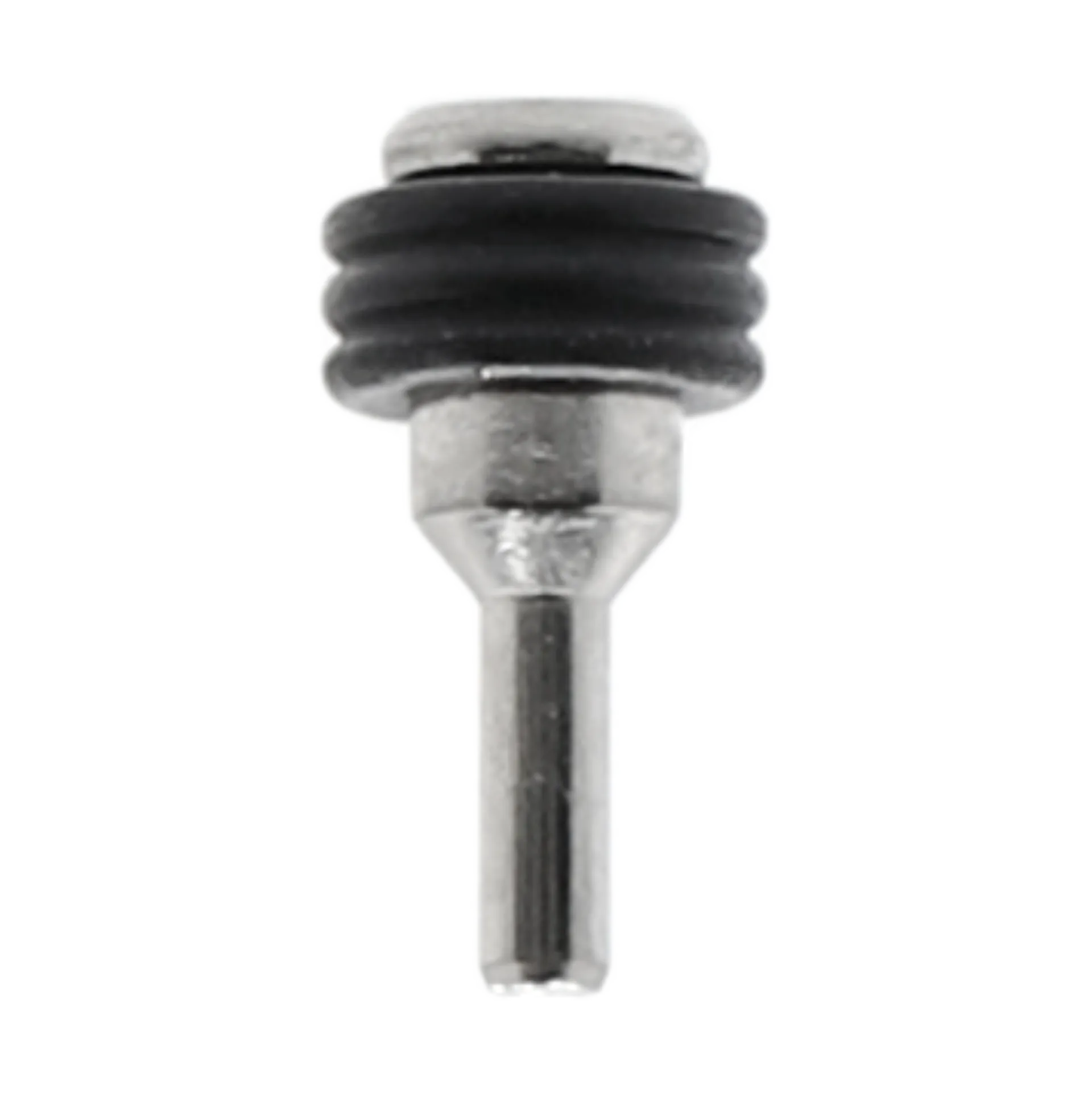 String Pièce de rechange pour support d'étagère intérieure String Argent-noir