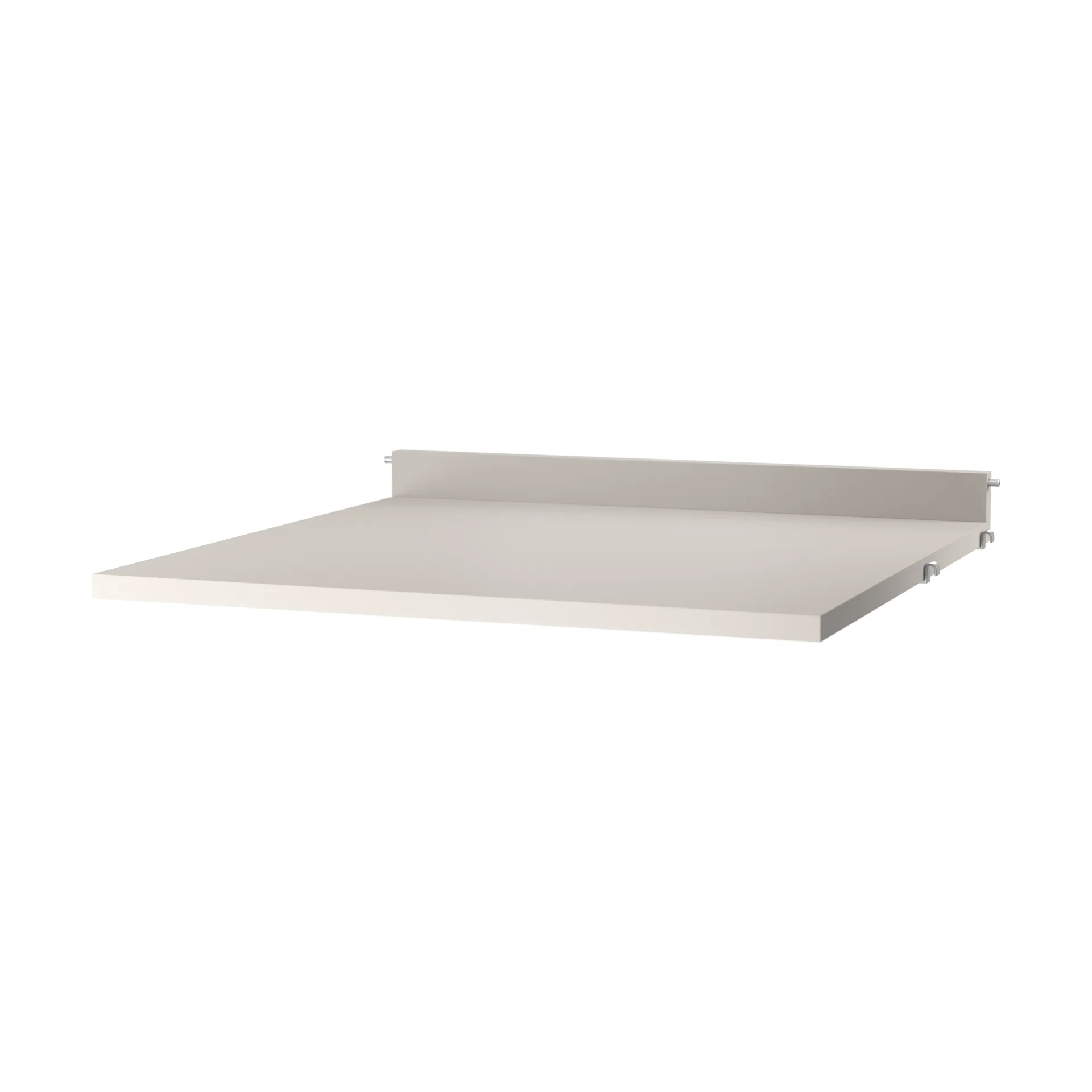 String Plan de travail String Beige, cm — vue 3
