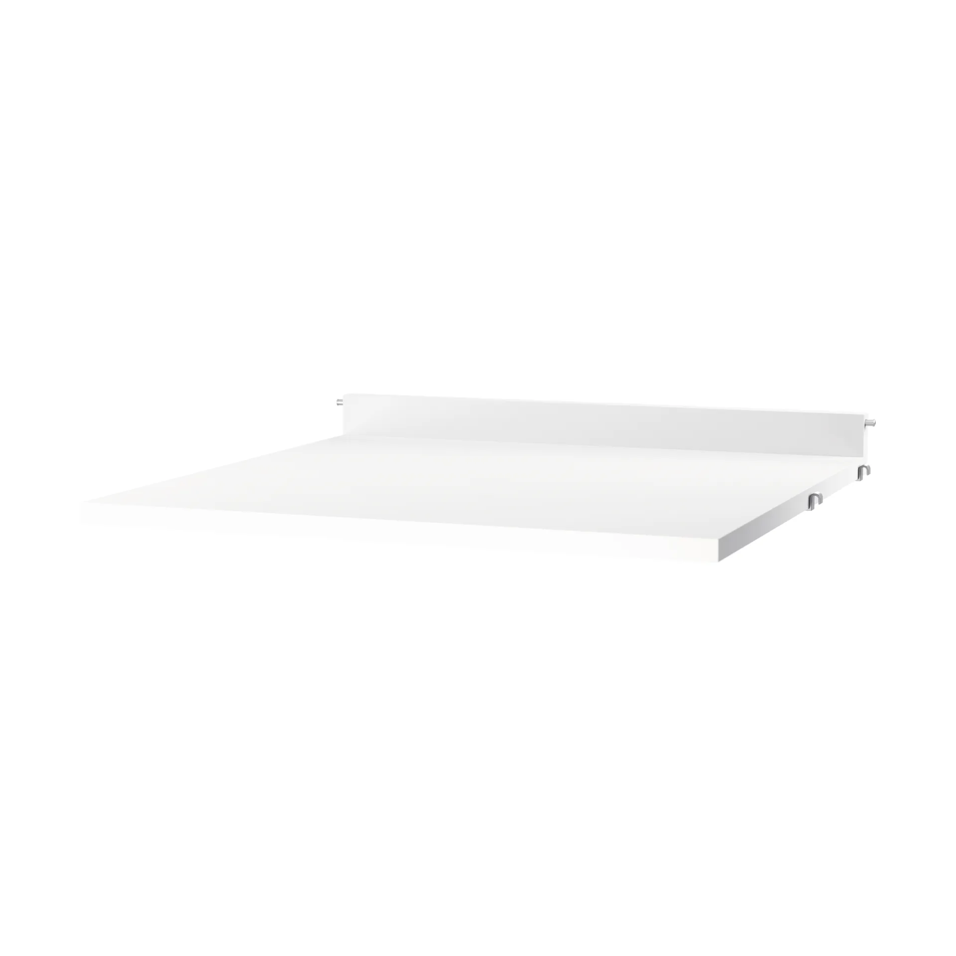 String Plan de travail String Blanc, cm — vue 3