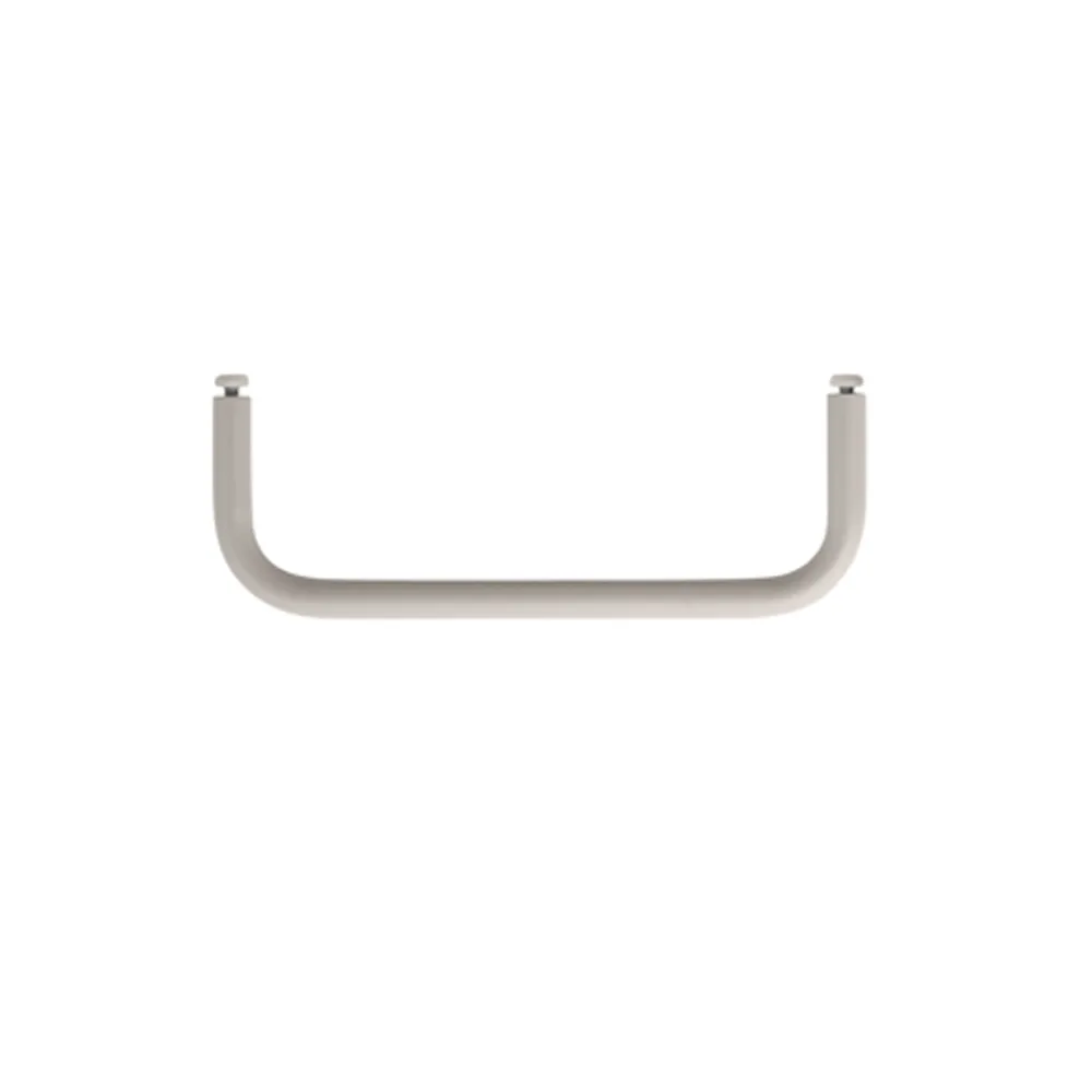 String Poteau String Beige,